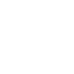 oaдW늙CS 