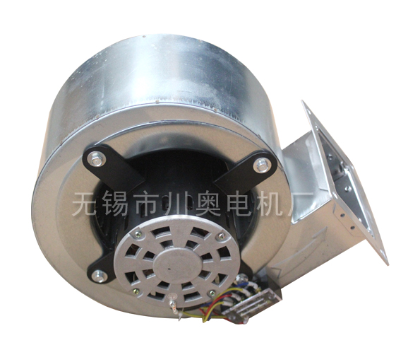 DF-200LҌLC