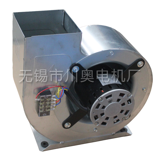 С240LLC